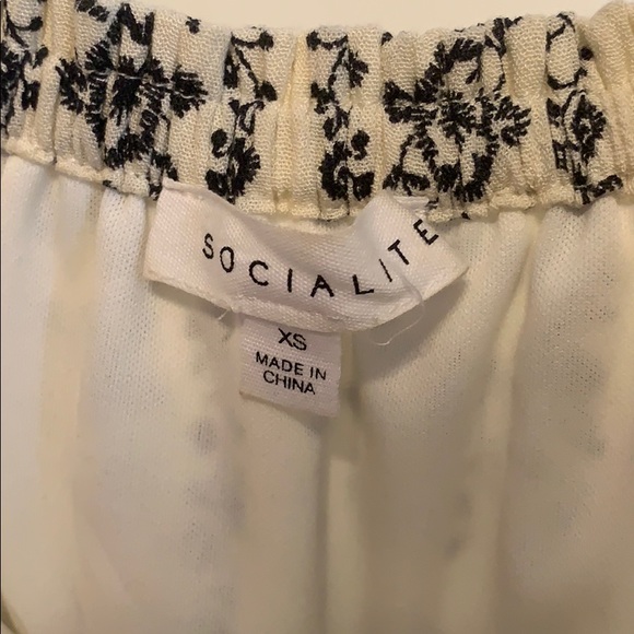 Sundress! - Picture 4 of 5